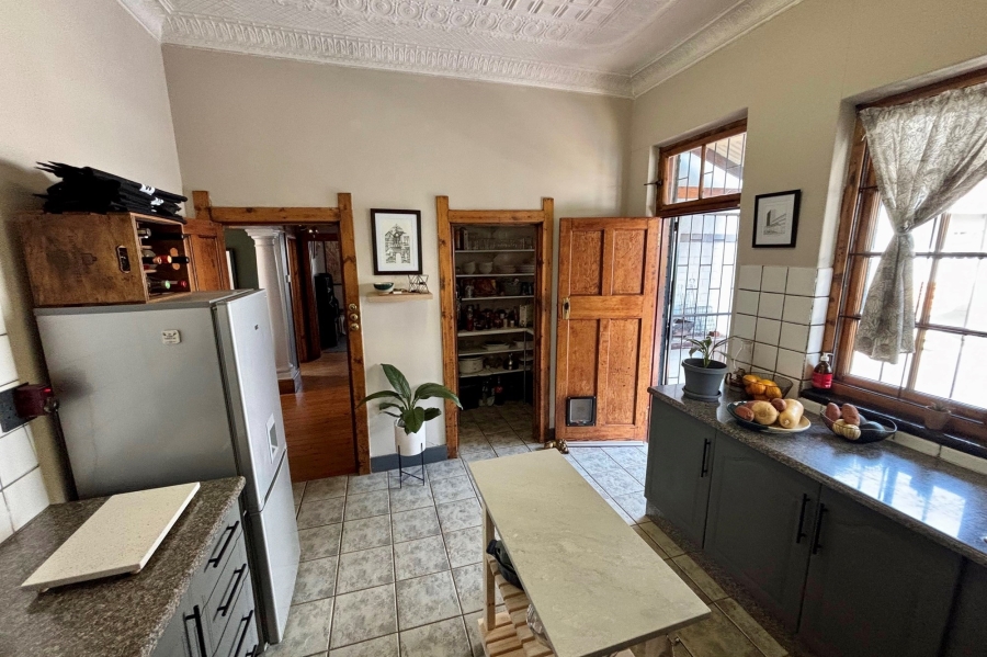 3 Bedroom Property for Sale in Kensington Gauteng