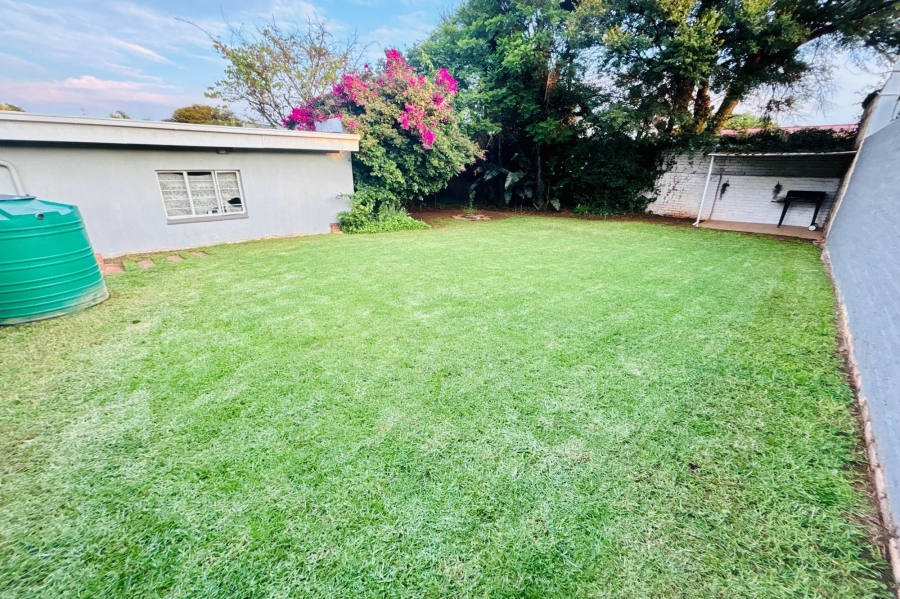 3 Bedroom Property for Sale in Kensington Gauteng