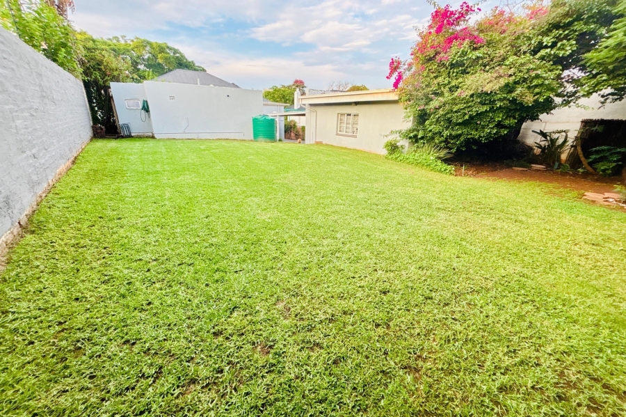 3 Bedroom Property for Sale in Kensington Gauteng