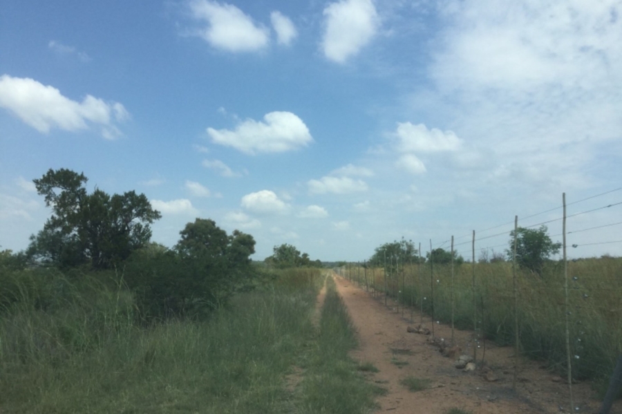 0 Bedroom Property for Sale in Dinokeng Game Reserve Gauteng