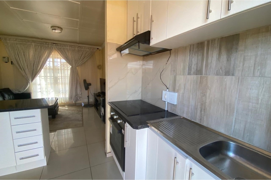 3 Bedroom Property for Sale in Masada Gauteng