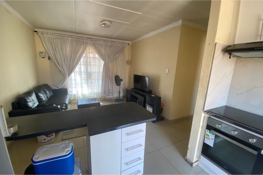 3 Bedroom Property for Sale in Masada Gauteng