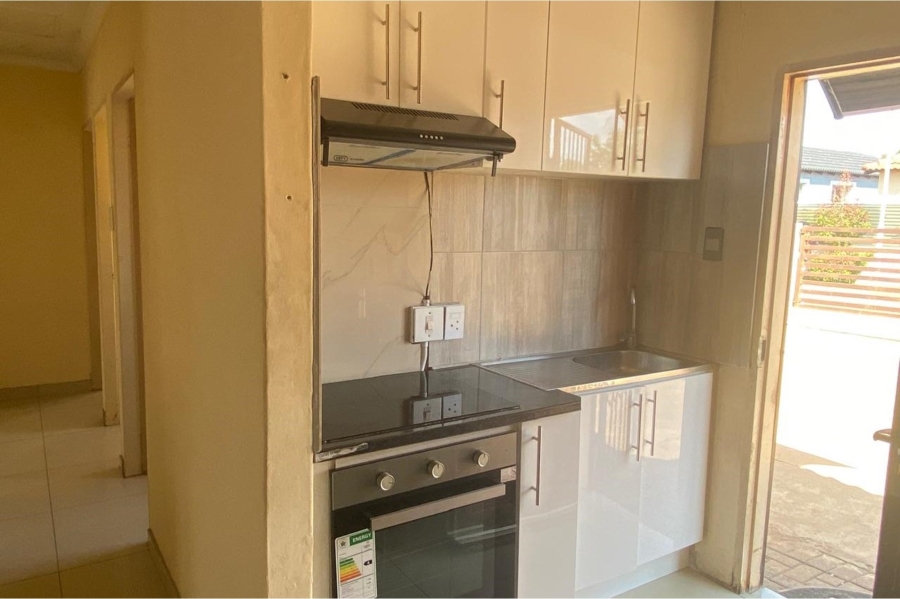 3 Bedroom Property for Sale in Masada Gauteng