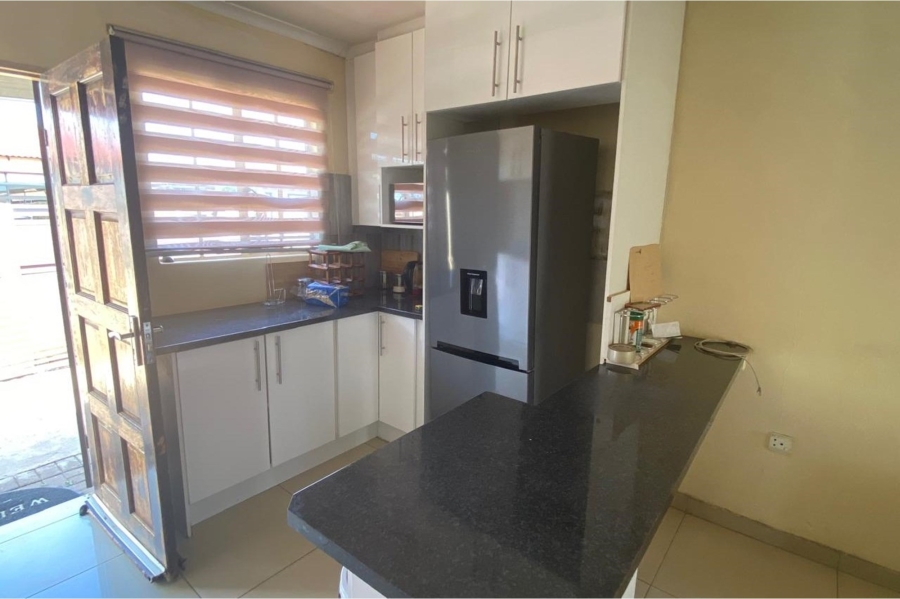 3 Bedroom Property for Sale in Masada Gauteng