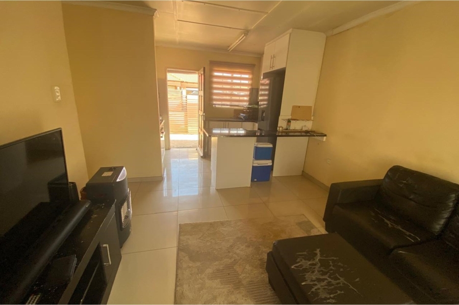 3 Bedroom Property for Sale in Masada Gauteng