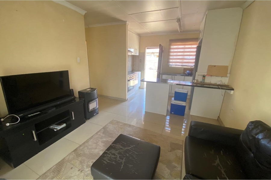 3 Bedroom Property for Sale in Masada Gauteng