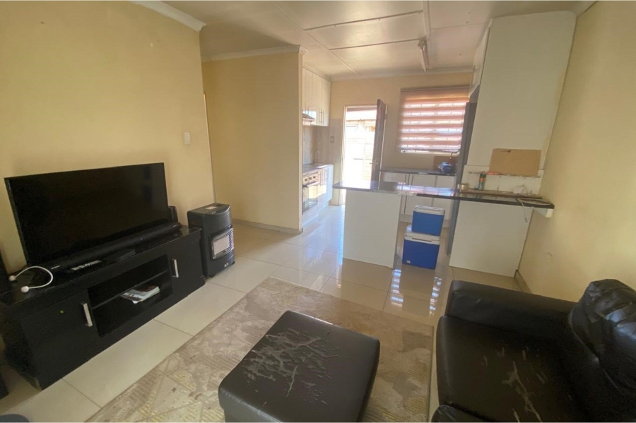 3 Bedroom Property for Sale in Masada Gauteng