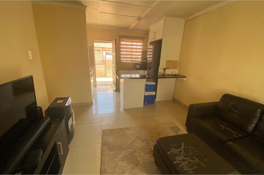 3 Bedroom Property for Sale in Masada Gauteng