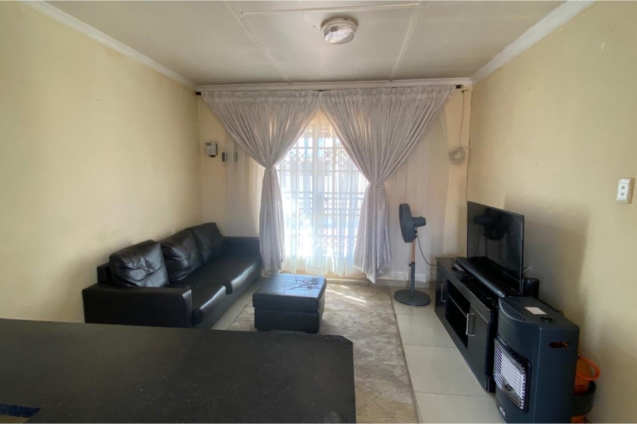 3 Bedroom Property for Sale in Masada Gauteng