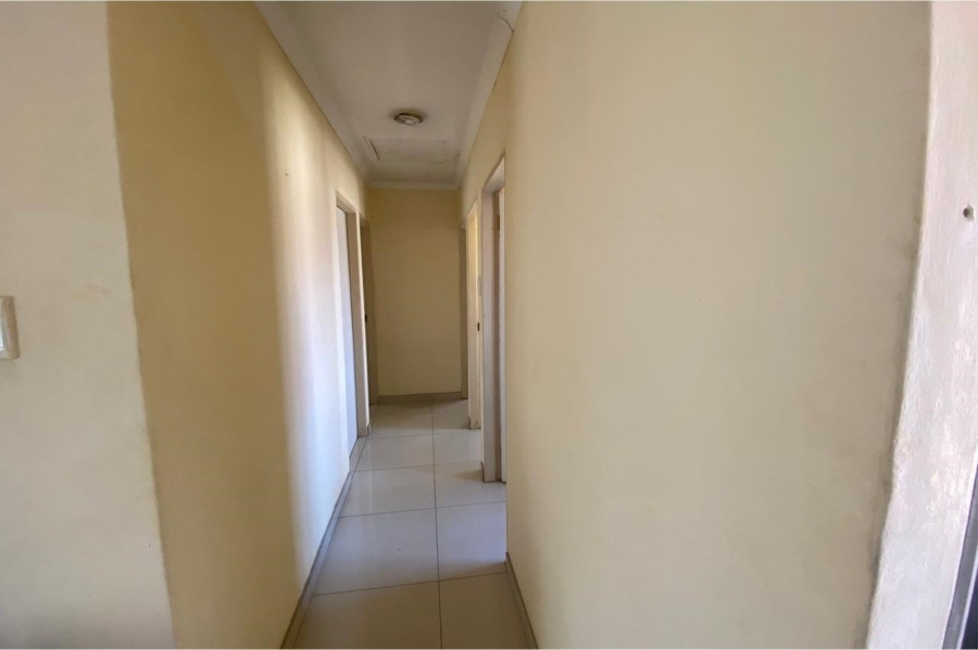 3 Bedroom Property for Sale in Masada Gauteng