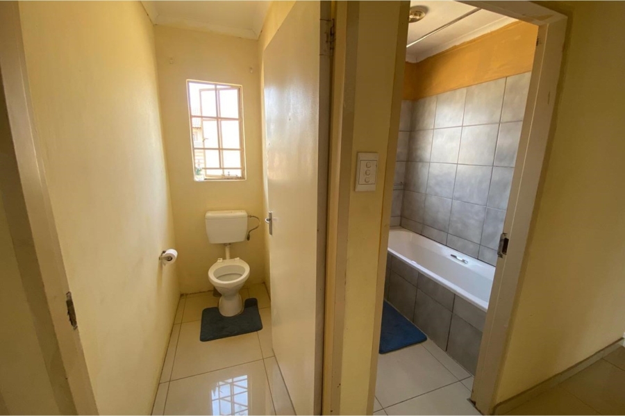 3 Bedroom Property for Sale in Masada Gauteng