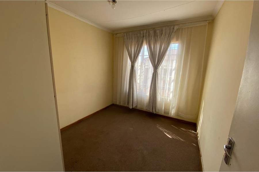 3 Bedroom Property for Sale in Masada Gauteng