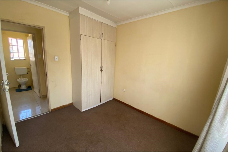 3 Bedroom Property for Sale in Masada Gauteng