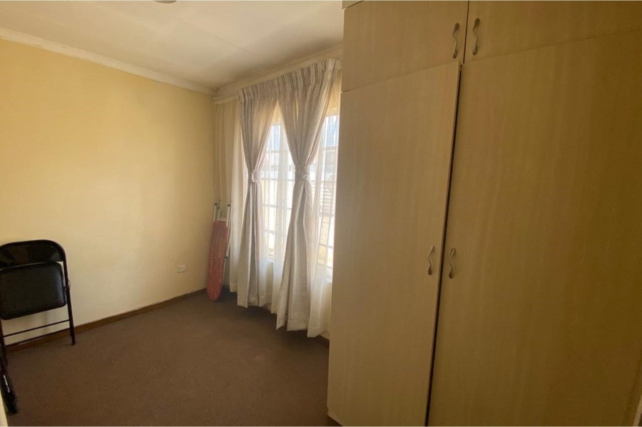 3 Bedroom Property for Sale in Masada Gauteng