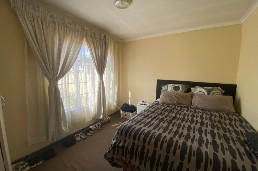 3 Bedroom Property for Sale in Masada Gauteng