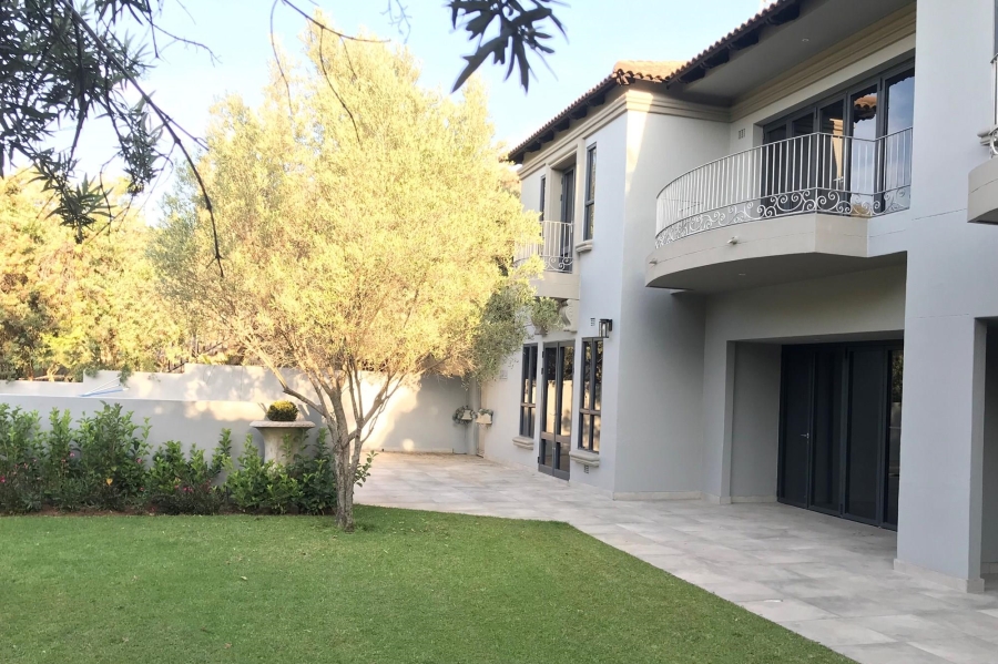 4 Bedroom Property for Sale in Boardwalk Manor Gauteng