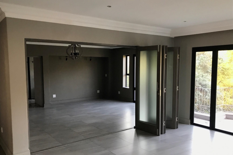 4 Bedroom Property for Sale in Boardwalk Manor Gauteng