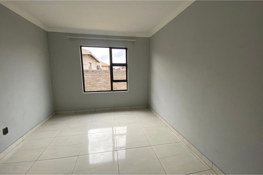 3 Bedroom Property for Sale in Vanderbijlpark CE Gauteng