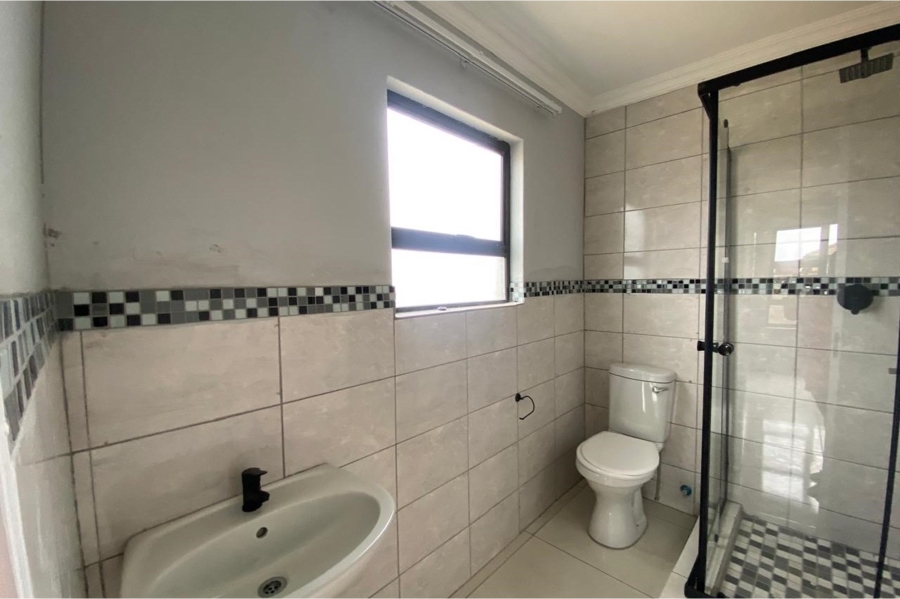 3 Bedroom Property for Sale in Vanderbijlpark CE Gauteng