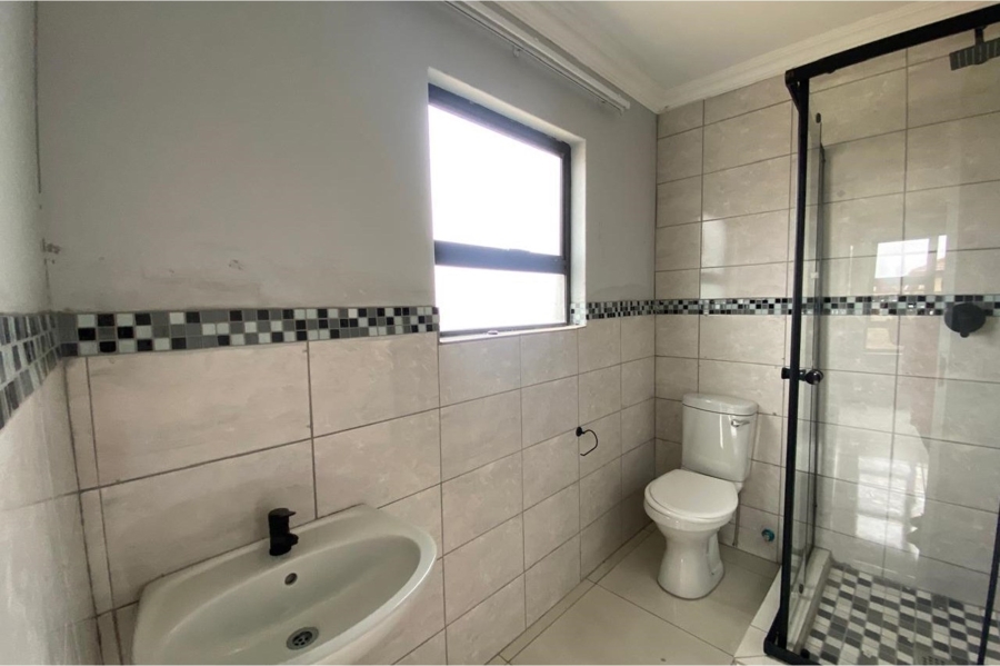 3 Bedroom Property for Sale in Vanderbijlpark CE Gauteng