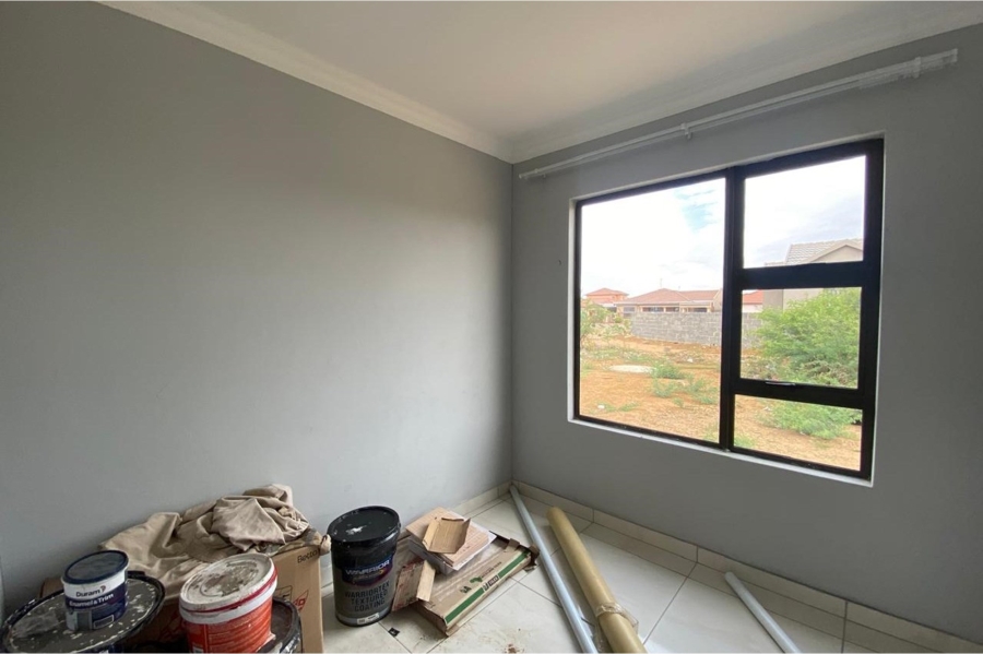 3 Bedroom Property for Sale in Vanderbijlpark CE Gauteng