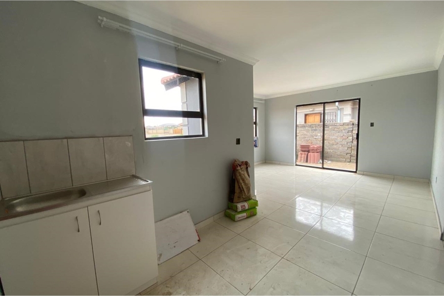 3 Bedroom Property for Sale in Vanderbijlpark CE Gauteng