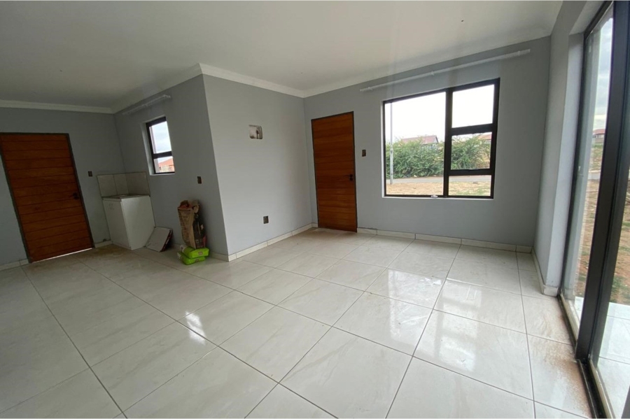 3 Bedroom Property for Sale in Vanderbijlpark CE Gauteng