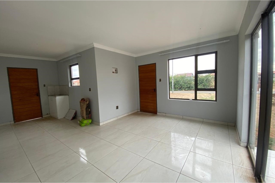 3 Bedroom Property for Sale in Vanderbijlpark CE Gauteng