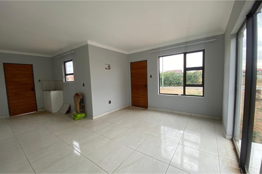 3 Bedroom Property for Sale in Vanderbijlpark CE Gauteng