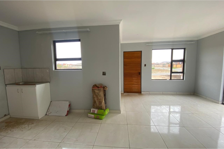 3 Bedroom Property for Sale in Vanderbijlpark CE Gauteng