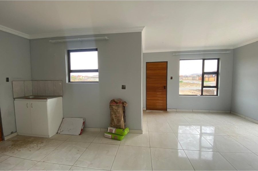 3 Bedroom Property for Sale in Vanderbijlpark CE Gauteng