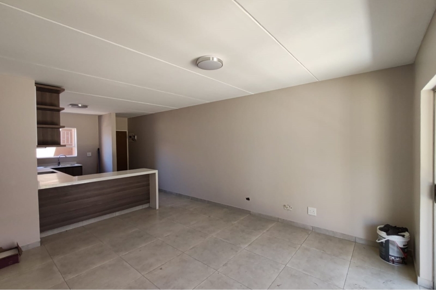 2 Bedroom Property for Sale in Vorna Valley Gauteng