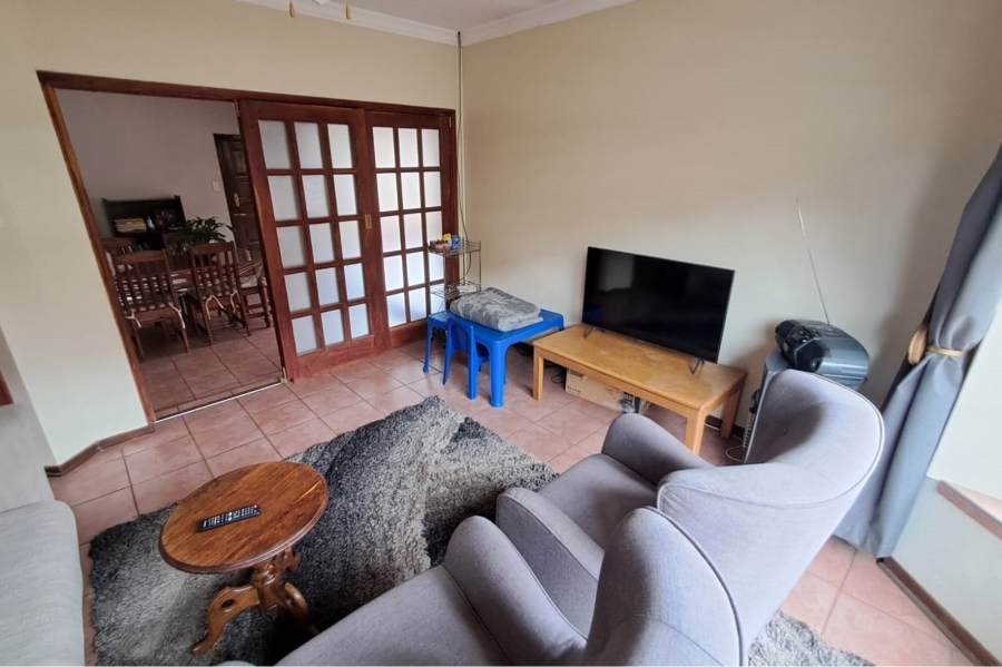 4 Bedroom Property for Sale in Lyttelton Manor Gauteng