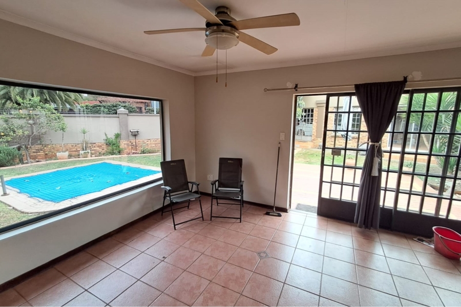 4 Bedroom Property for Sale in Lyttelton Manor Gauteng