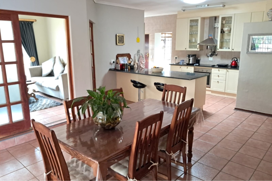 4 Bedroom Property for Sale in Lyttelton Manor Gauteng