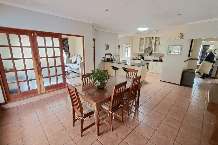 4 Bedroom Property for Sale in Lyttelton Manor Gauteng