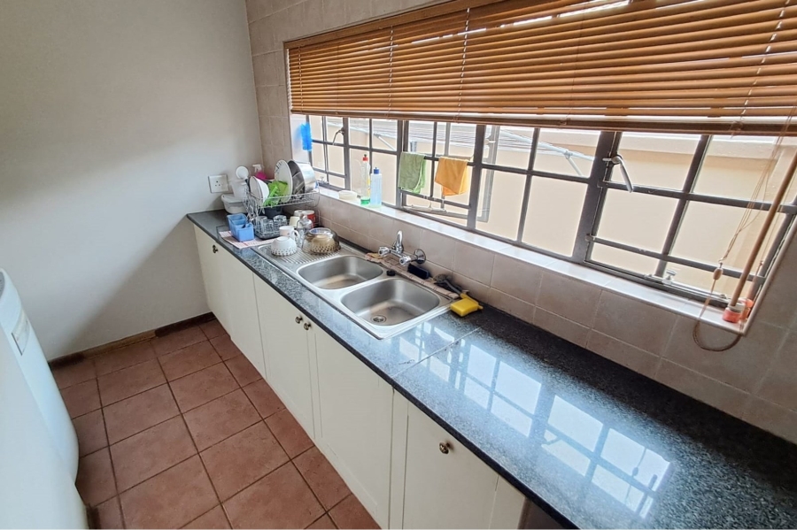 4 Bedroom Property for Sale in Lyttelton Manor Gauteng