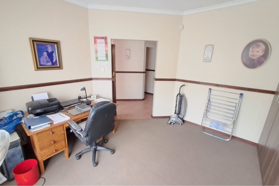 4 Bedroom Property for Sale in Lyttelton Manor Gauteng