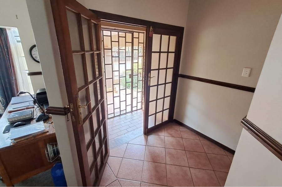 4 Bedroom Property for Sale in Lyttelton Manor Gauteng