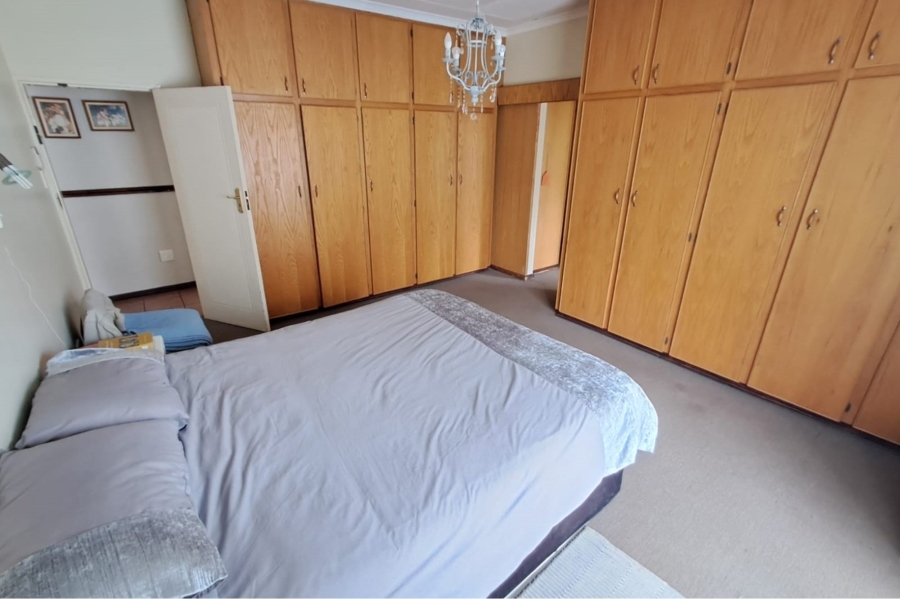 4 Bedroom Property for Sale in Lyttelton Manor Gauteng