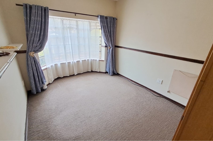 4 Bedroom Property for Sale in Lyttelton Manor Gauteng