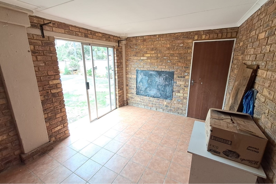 4 Bedroom Property for Sale in Lyttelton Manor Gauteng