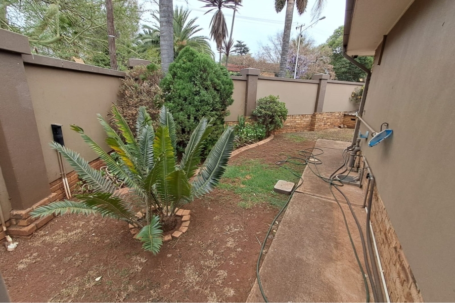 4 Bedroom Property for Sale in Lyttelton Manor Gauteng