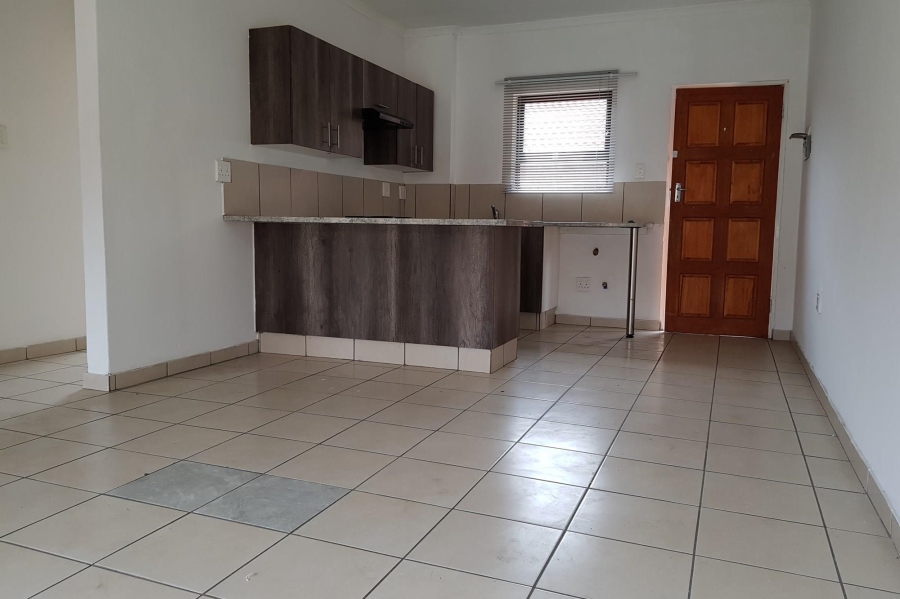 2 Bedroom Property for Sale in Witfield Gauteng