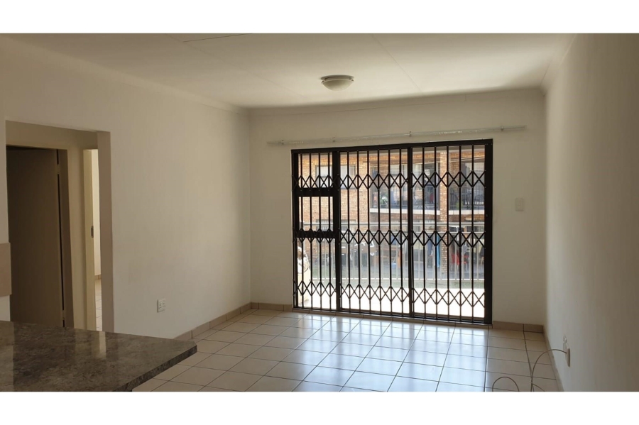 2 Bedroom Property for Sale in Witfield Gauteng