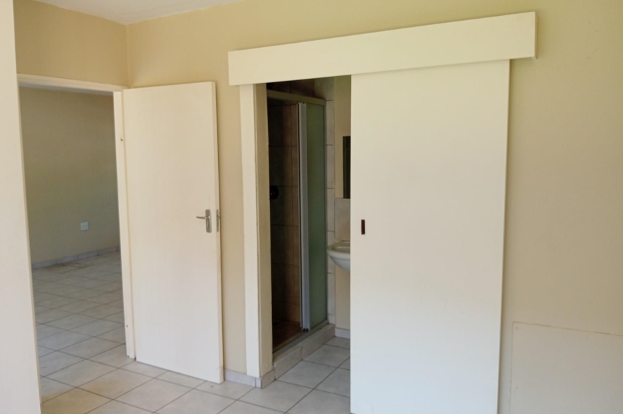 2 Bedroom Property for Sale in Witfield Gauteng