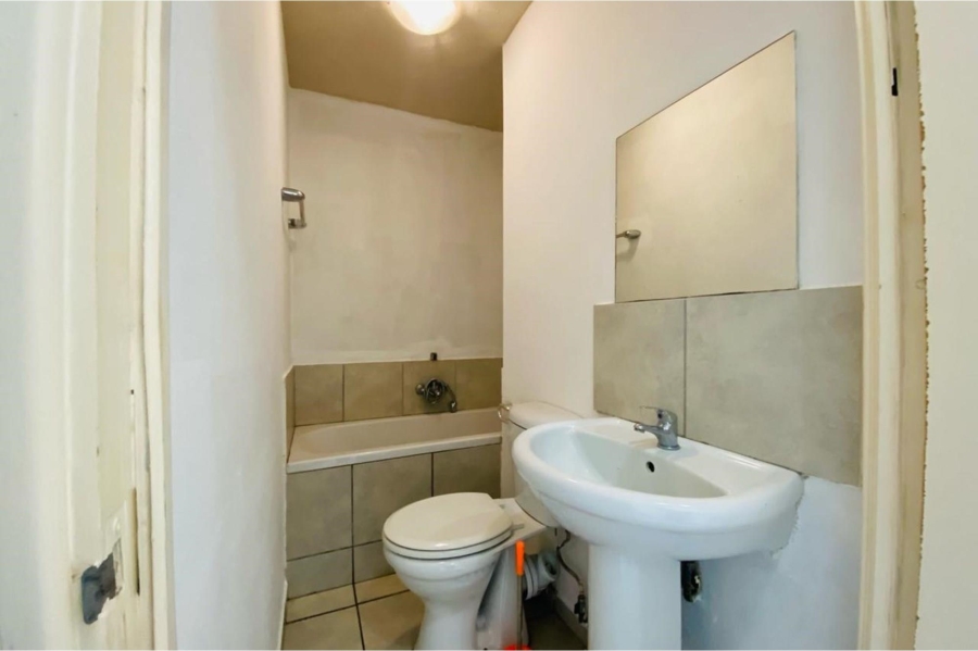 2 Bedroom Property for Sale in Witfield Gauteng