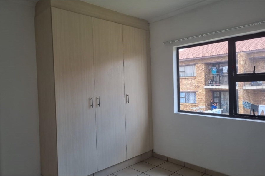 2 Bedroom Property for Sale in Witfield Gauteng