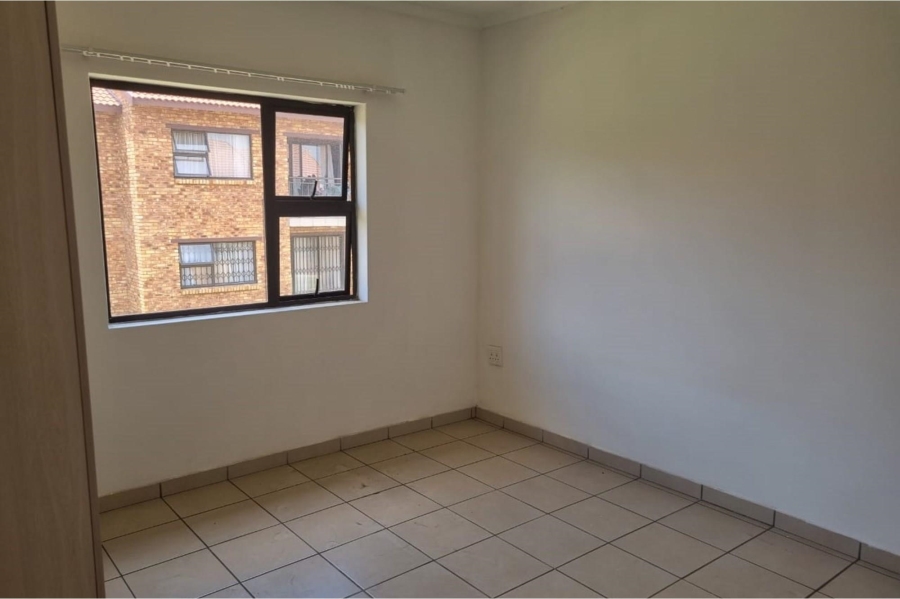 2 Bedroom Property for Sale in Witfield Gauteng