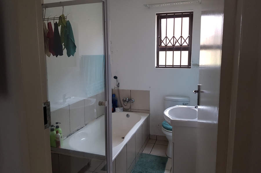 2 Bedroom Property for Sale in Witfield Gauteng